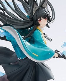 チェスピースコレクションDX ドラゴンボールZ 死闘 !! 悟空VSフリーザ