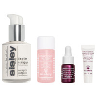 フローラルトニックローション / シスレー(化粧水, スキンケア・基礎