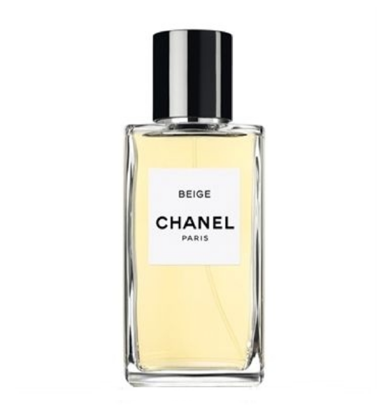 Chanel-–-Beige-555x584.png