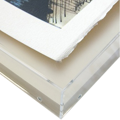 渡辺宏 絵画 (版画/ジクレー) 天使にあこがれて 5789|アート＆フレーム