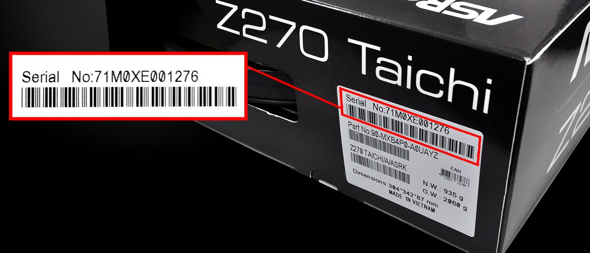 ハヤオSR シリアルナンバーNo.2 $_12.JPG?set_id=880000500F