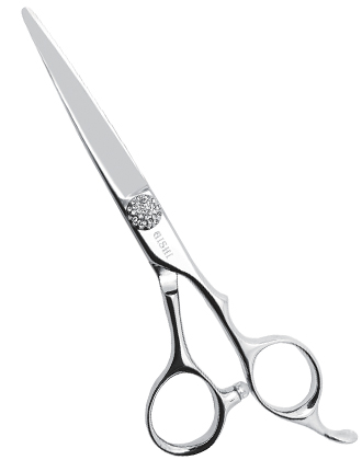 │廃番│GISHIシザー C-65 カットシザー 6.5インチの業務用通販サイト