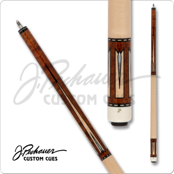 J.Pechauer(ペシャウアー) | ビリヤード用品・キュー販売のベル