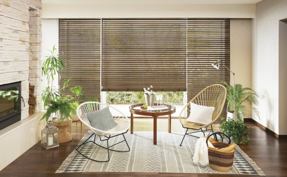 製品情報index｜タチカワブラインド