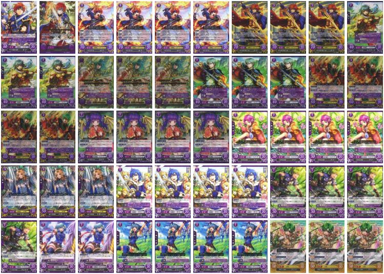 ファイアーエムブレム0 / 【秋葉原店】4/26 ファイアーエムブレム