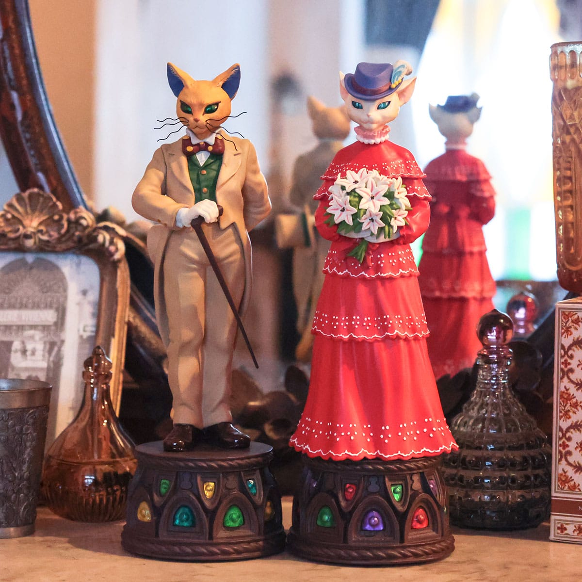 特集 - 耳をすませば | どんぐり共和国そらのうえ店