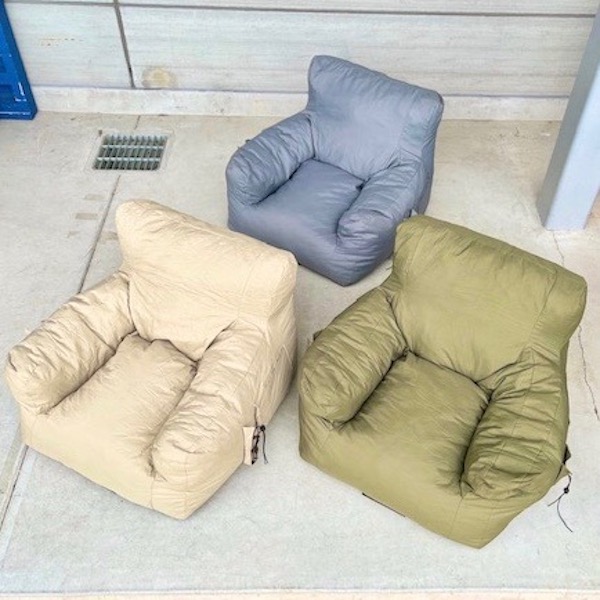 STORE BLOG 詳細 | ダルトン