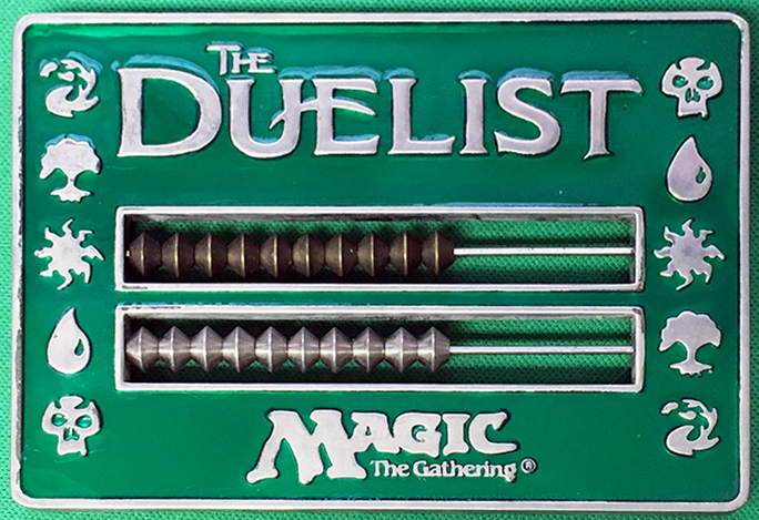 MTG, マジック:ザ・ギャザリング 通販 | ENNDAL GAMES / そろばん