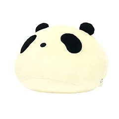 アドベンチャーワールド公式パンダ けん玉: 文房具・おもちゃ