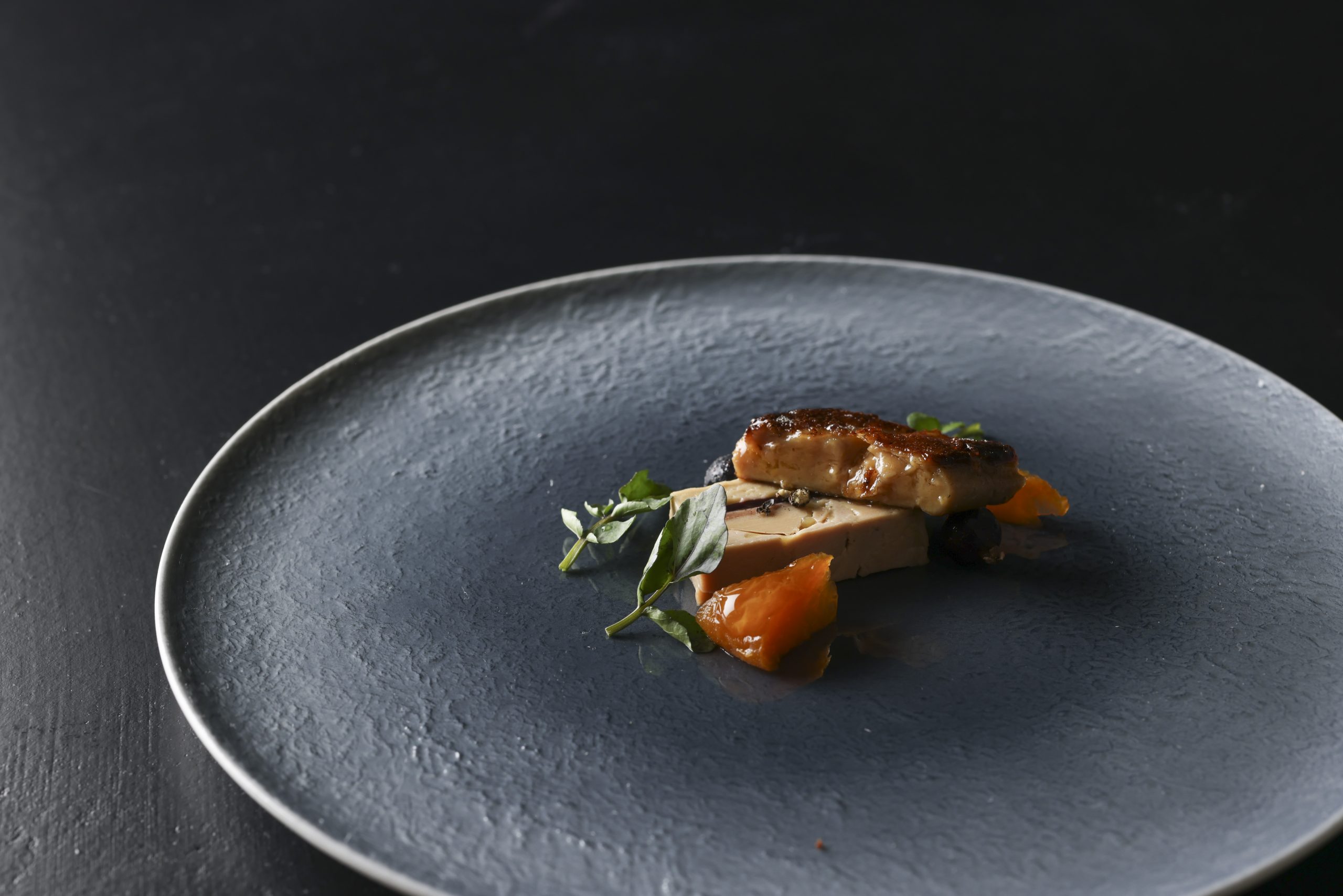 ブランド | カマチ陶舗｜kamachi toho