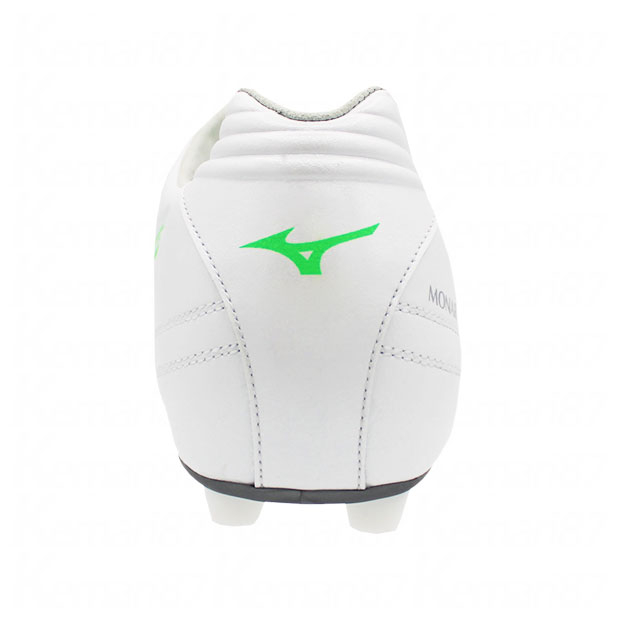 Kemari87 KISHISPO / モナルシーダ NEO 3 WIDE ELITE p1ga252137