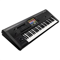 シンセサイザー・電子楽器 シンセサイザー KORG 商品一覧｜イケベ楽器