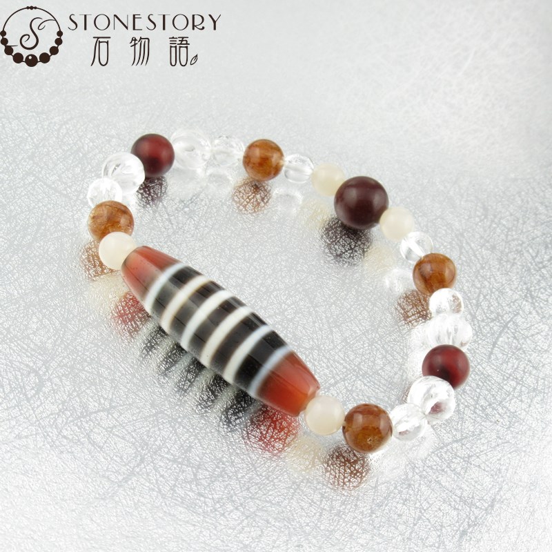 三色線珠 カテゴリ商品一覧│チベット天珠、天然石、パワーストーンを