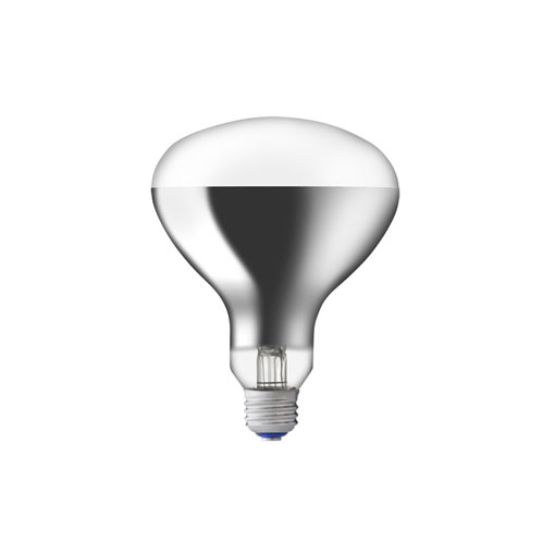 RF110V180WH - 屋外投光用アイランプ 散光形200W形｜照明器具検索