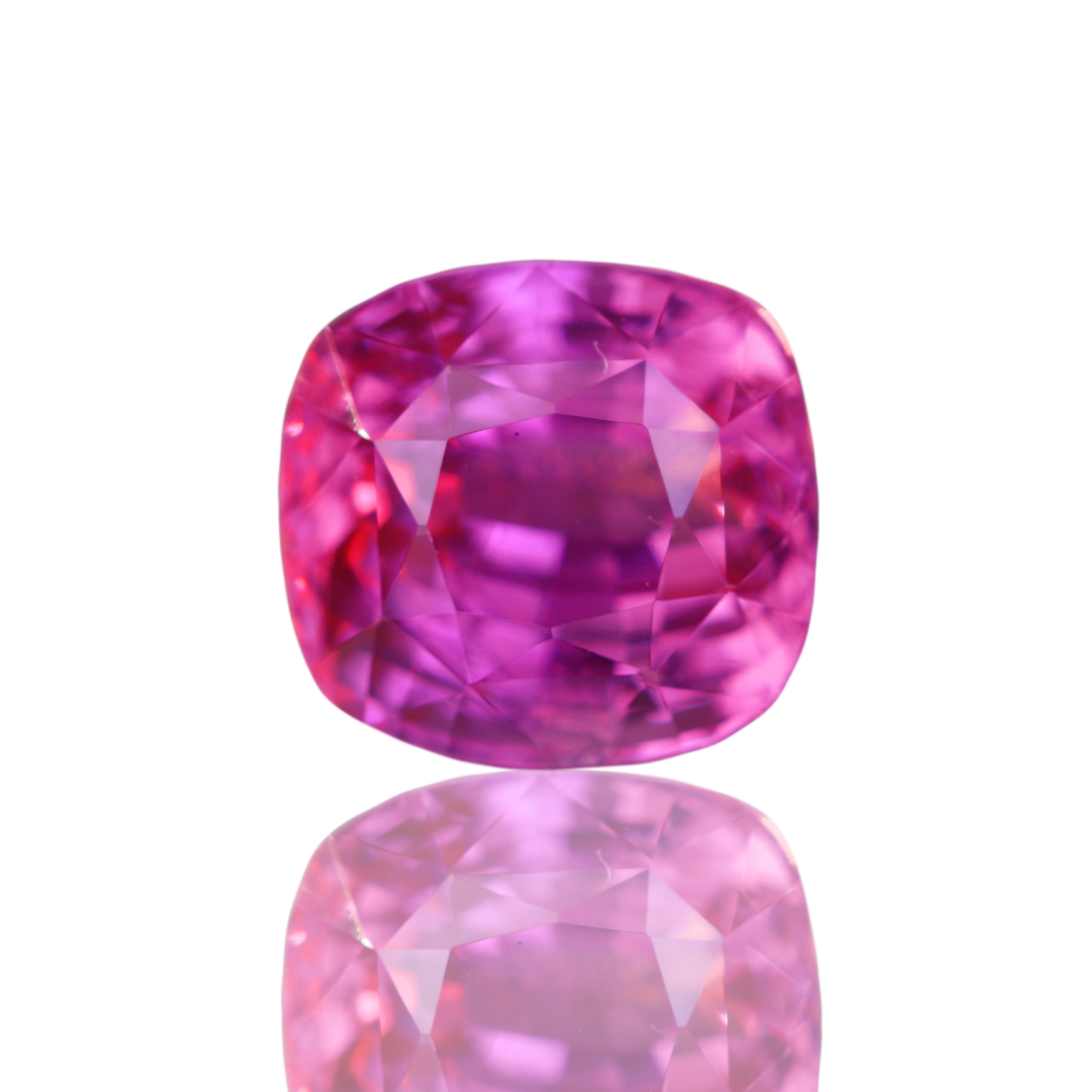 jewel planet 公式サイト / 《GIA SAPPHIRE FAIR》【Lot.15