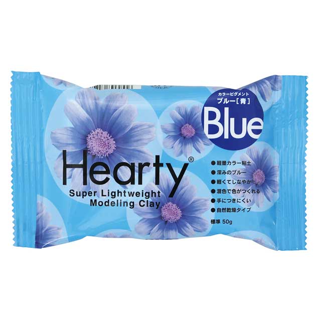 商品検索(並び順：発売日 5／51ページ)