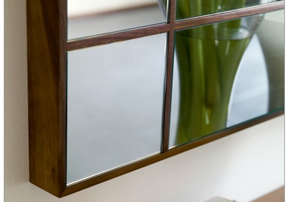 Four Seasons Porada Mirror - Miliashop