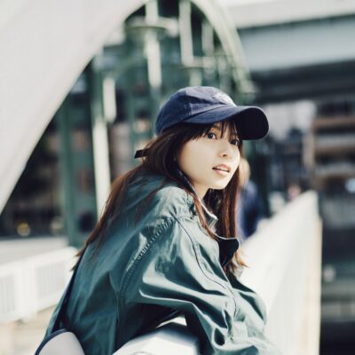 mina official ミーナ オフィシャルサイト