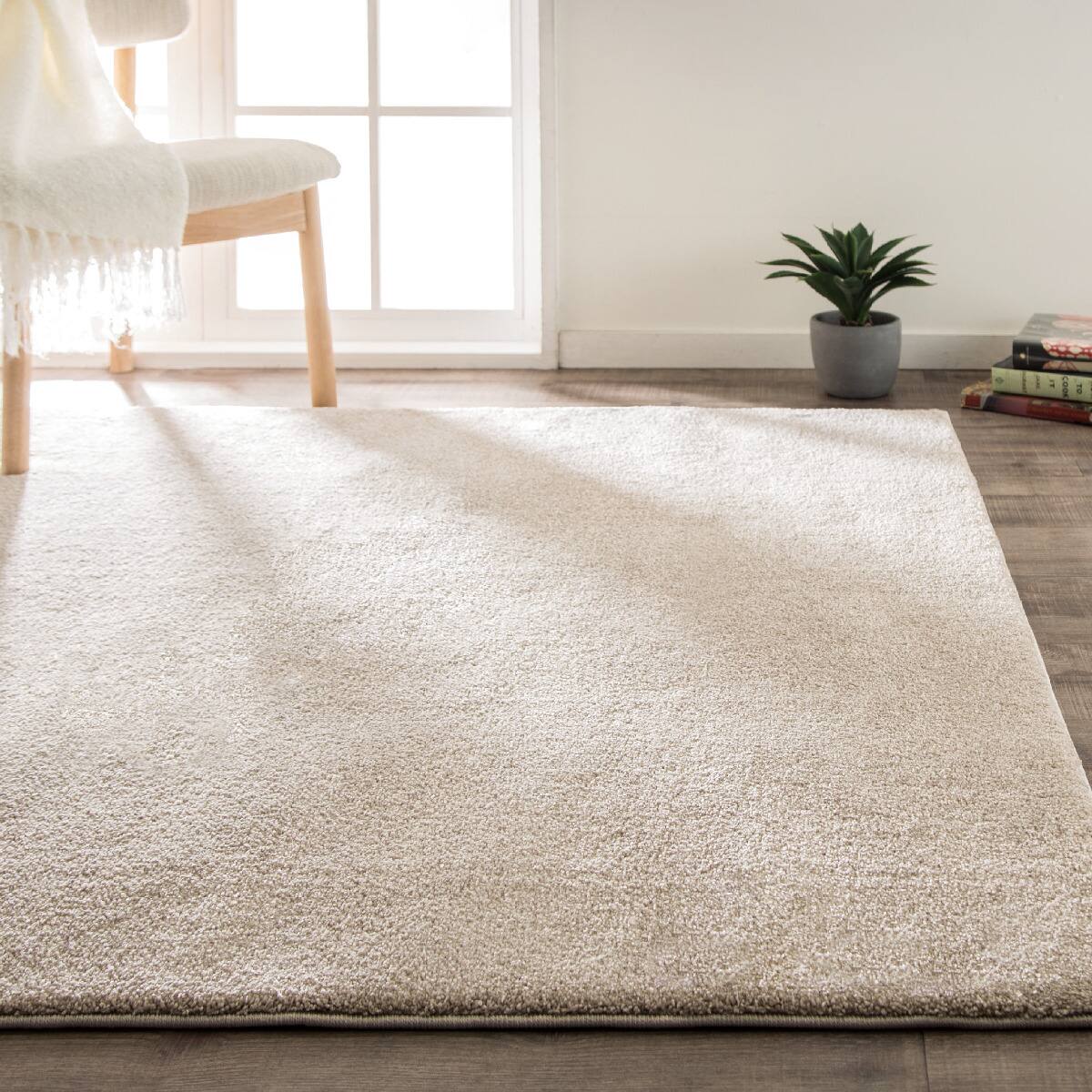 アクセントラグ( NウィンザBE 133X190) | ニトリネット【公式】 家具