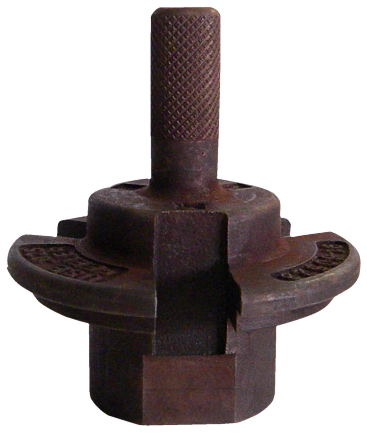 Sterndrive Engineering: Drive Gear Shim Tool