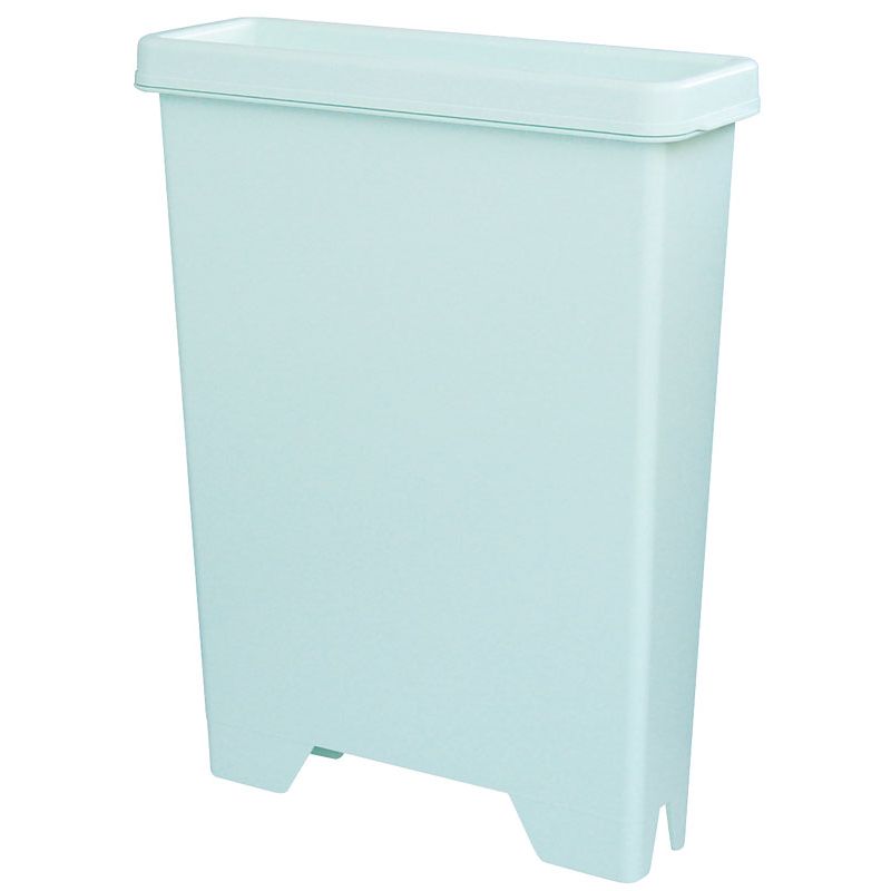 ラップラクン 大型衛生包丁差 ペパーミントグリーン OLILab