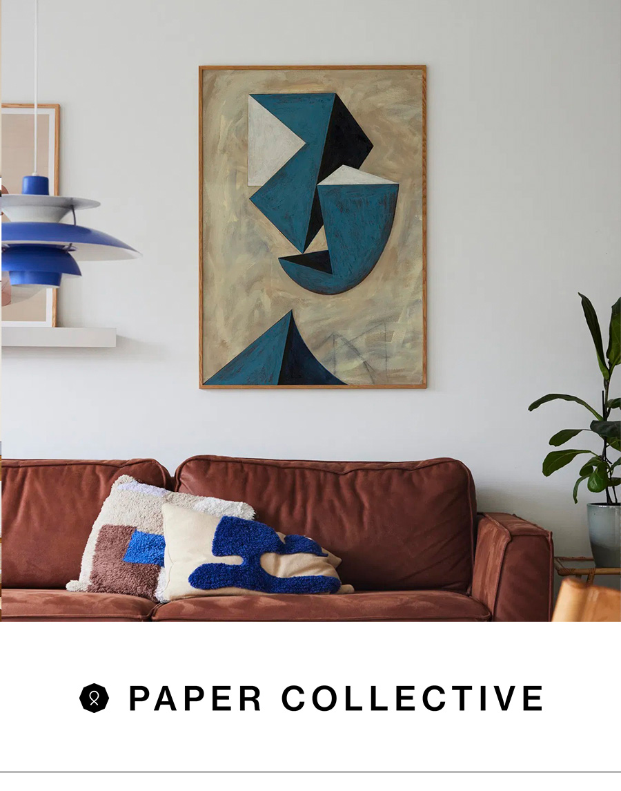 リトルガーデン             販促非売品ポスター 非売品 ポスター X エックス 天の龍 CLAMP クランプ もこなあぱぱ 告知