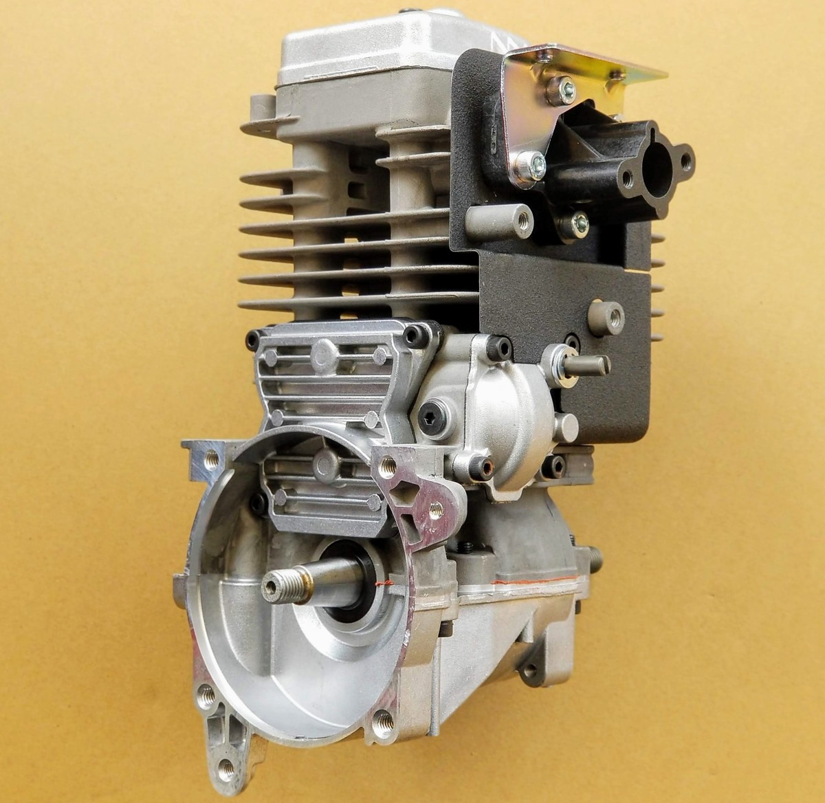 有)田辺農機 農機具のショッピング