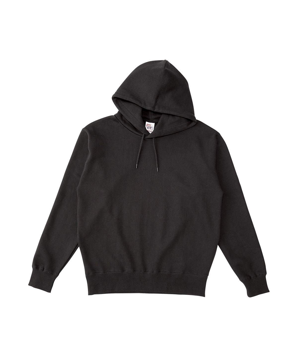 商品詳細 | TRUSS（トラス） [ブランドサイト]