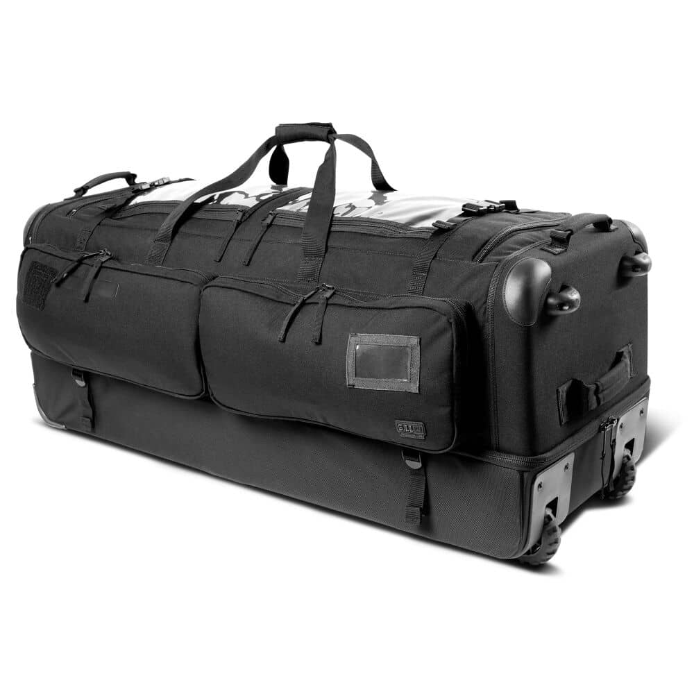 5.11 CAMS 3.0 Deployment Bag | US Patriot