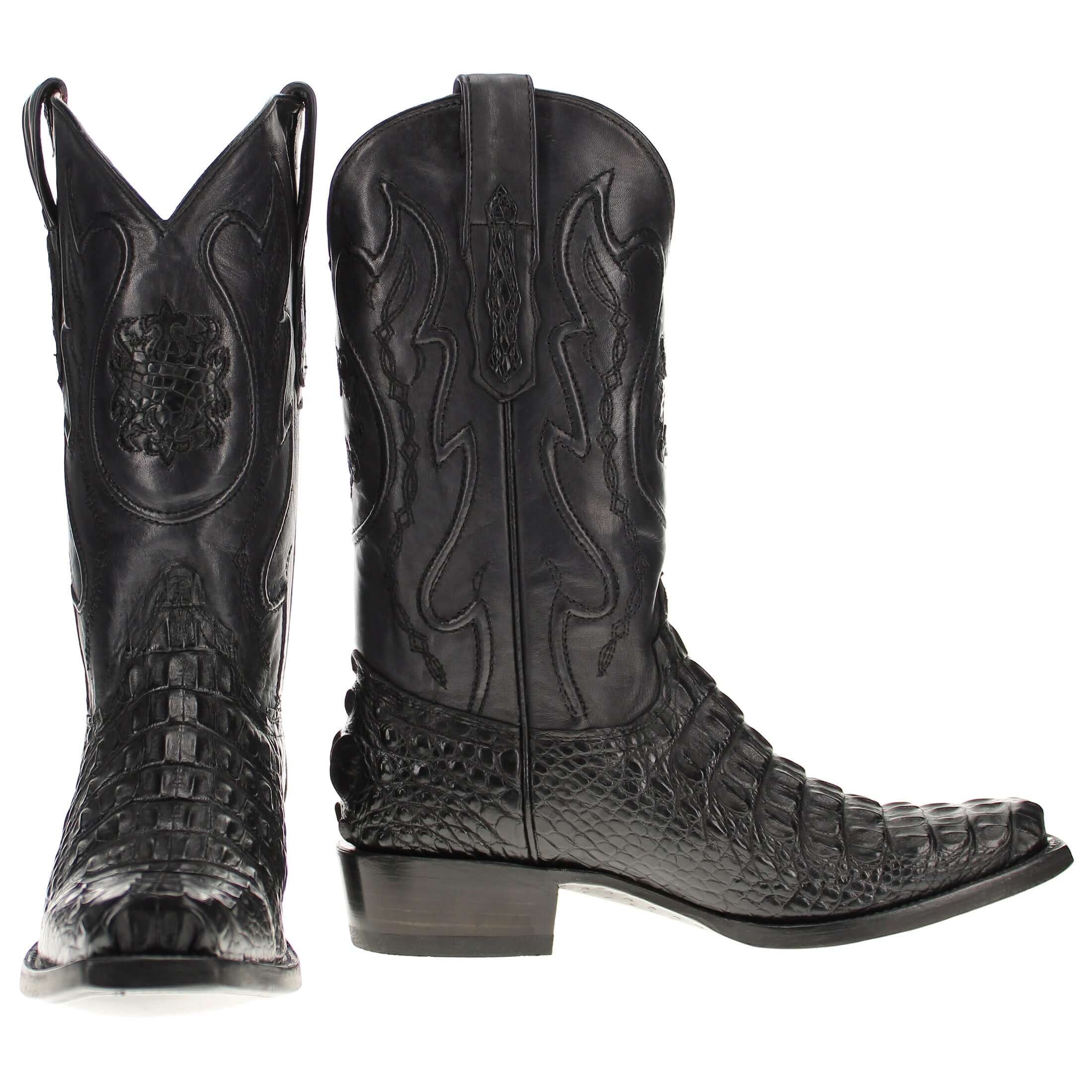 VHBBN-JW.jpg?v=1753374387&