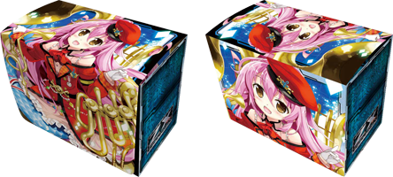 Z/Xカードサプライ ｜ Z/X - Zillions of enemy X - ゼクス公式サイト