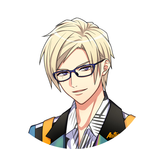 A3! BLOOMING LIVE 2022】秋組 古市 左京 ライブ当日用カレー＊金額は