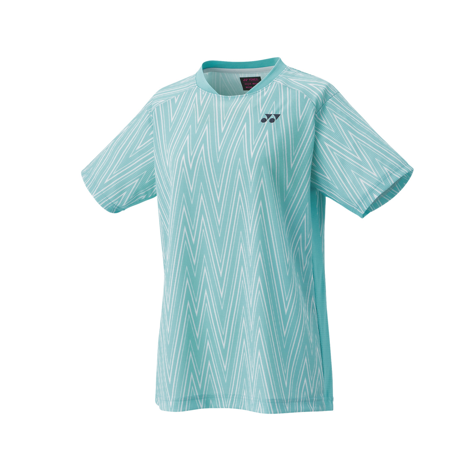 zz-20886_048-1.jpg?0