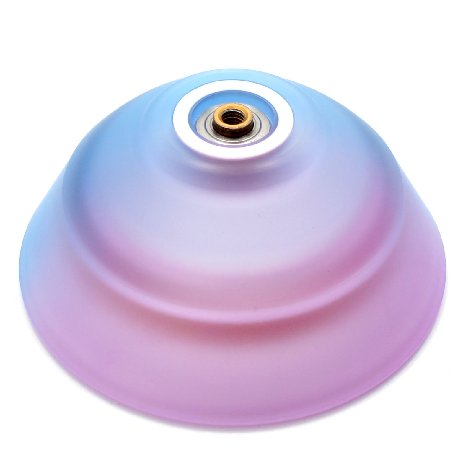 フローレス エア - C3ヨーヨーデザイン ┃ヨーヨー専門店リワインド