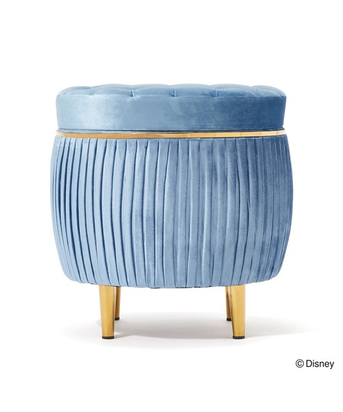 Francfranc（フランフラン） 家具 ディズニー PRINCESS DAYS