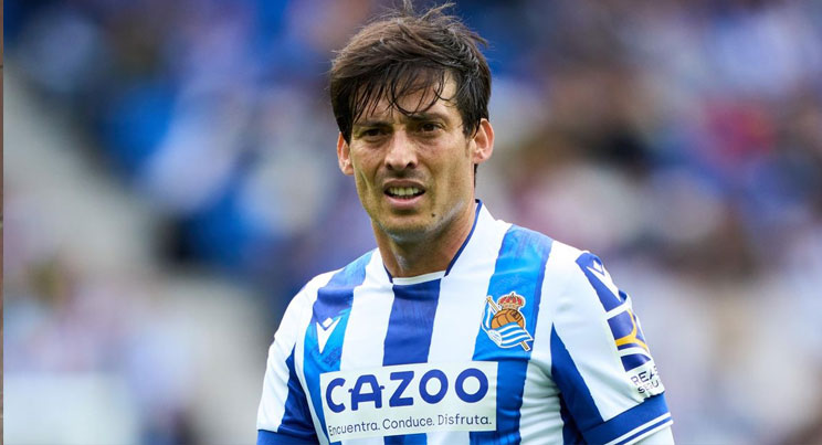 バルサのSD、ジョルディ・クライフ氏が別れを告げる「バルサ万歳、未来