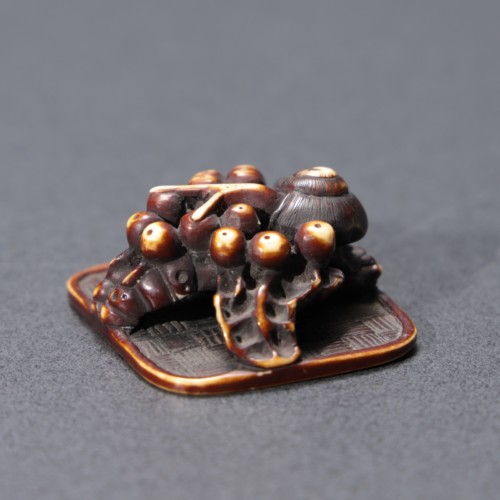 提物 - 2ページ目 (3ページ中) - 骨董・古美術・アンティークの古好屋