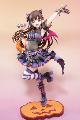 レビュー】「【かきまぜたら＊ミルク】園田智代子」レビュー