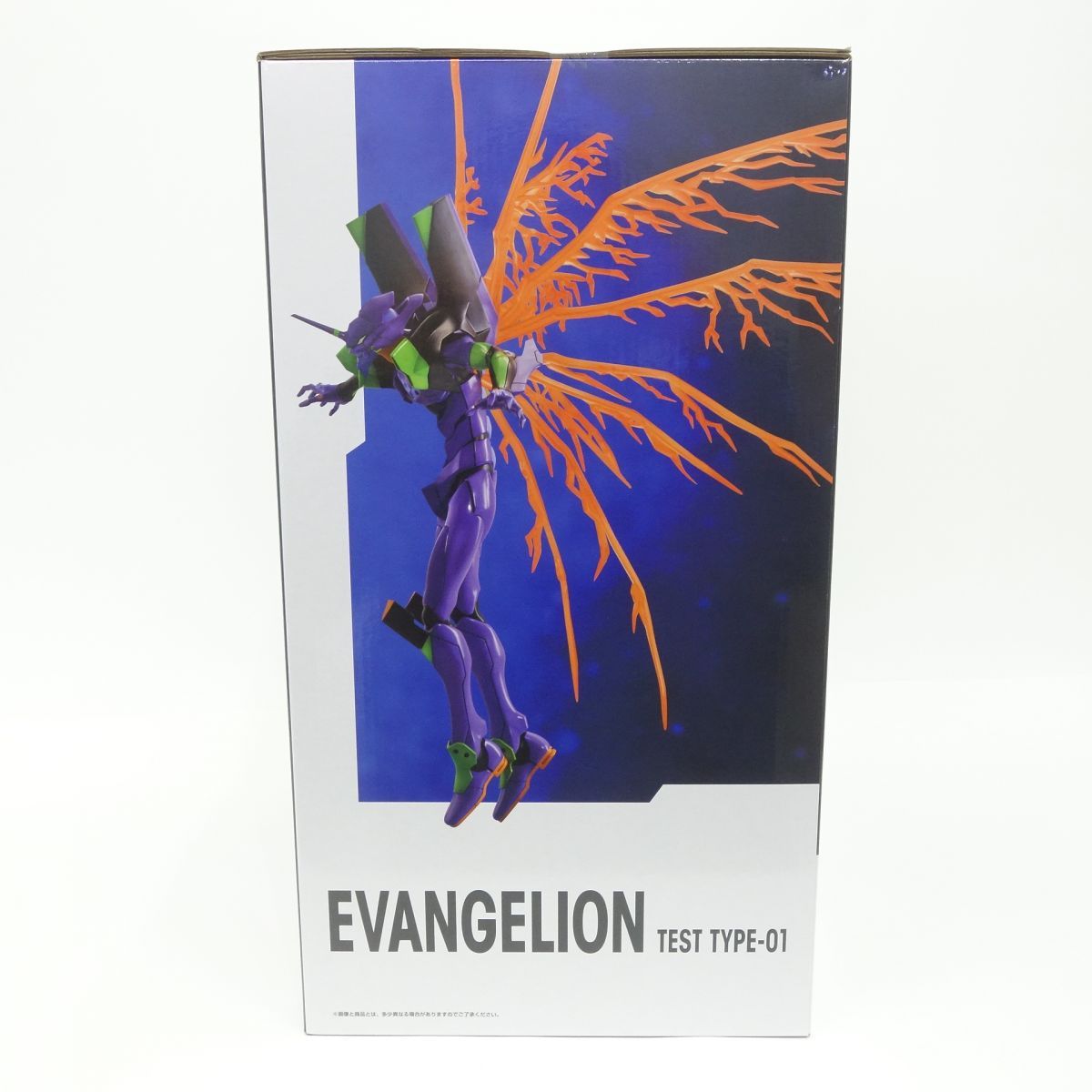 未開封】一番くじ 新世紀エヴァンゲリオン 30th Anniversary ラスト
