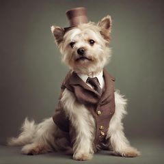 NGC MS64 1958 カメルーン 25F銅貨 - メルカリ