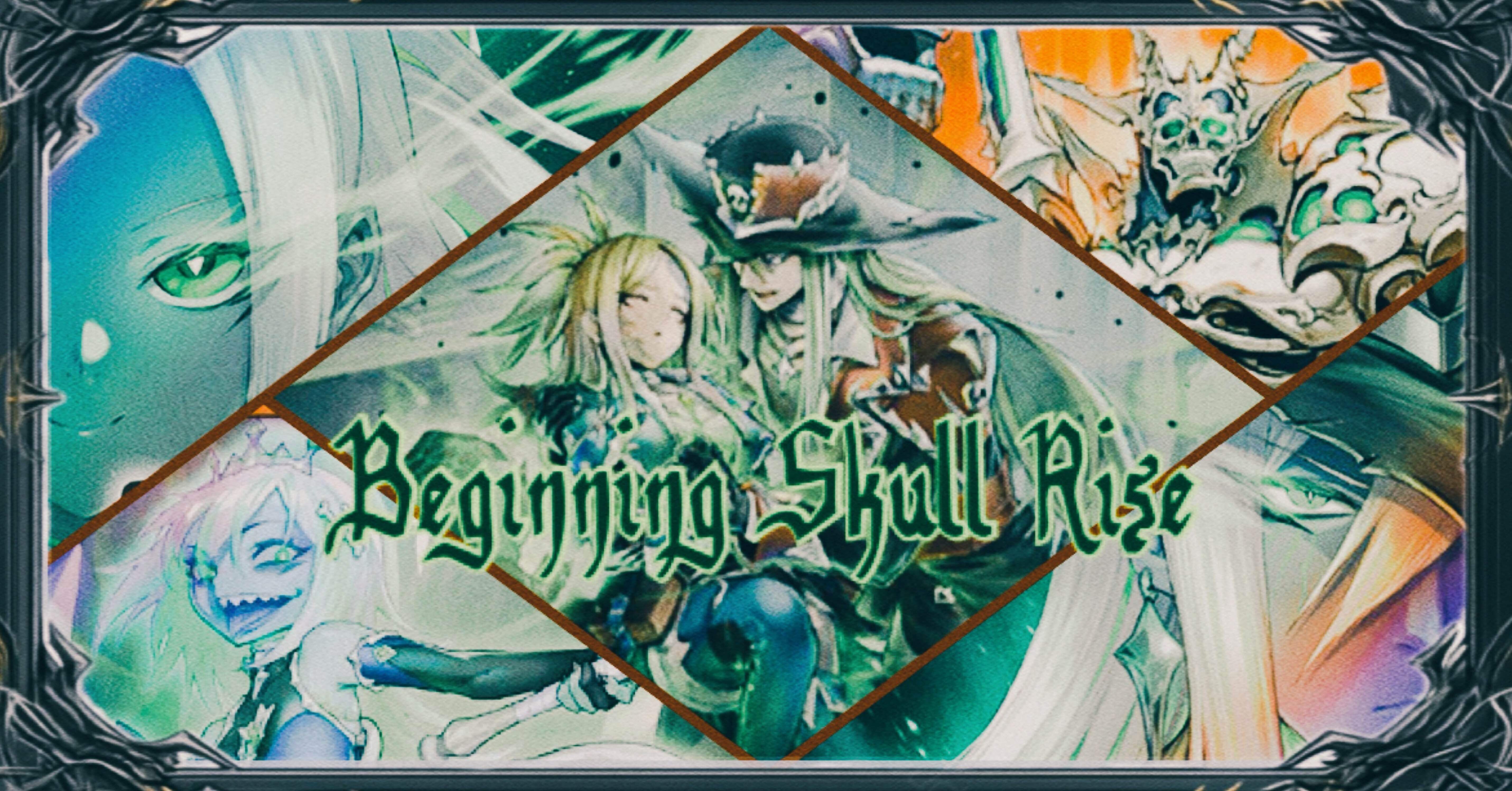 ad0859eea35dfc5d44f17ac61b85ed