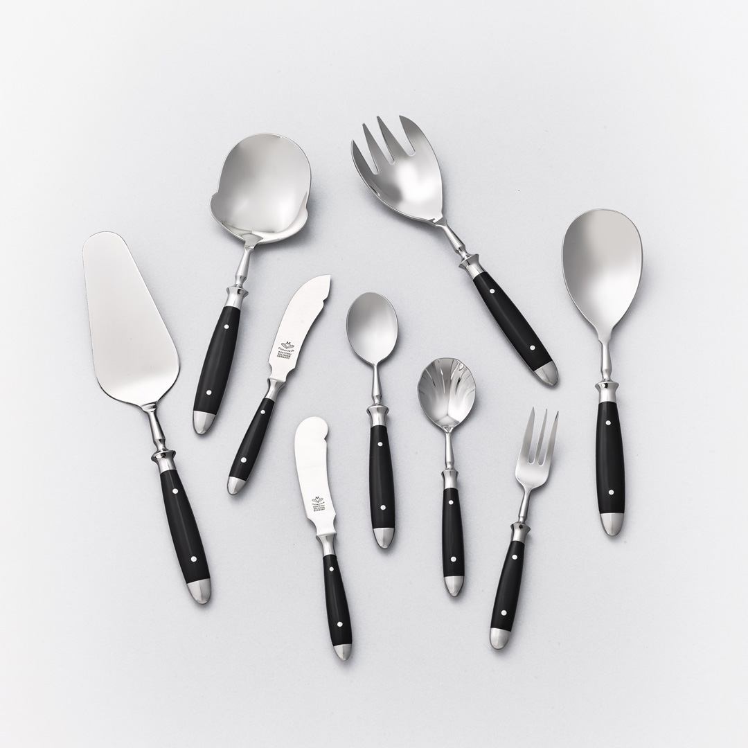 Eichenlaub セミカスタムオーダー会 2023｜ARTS&SCIENCE