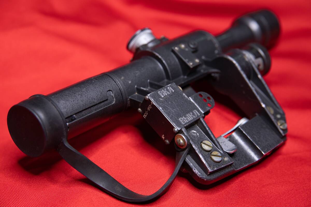 Yahoo!オークション -「ベラルーシ」(パーツ) (トイガン)の落札相場