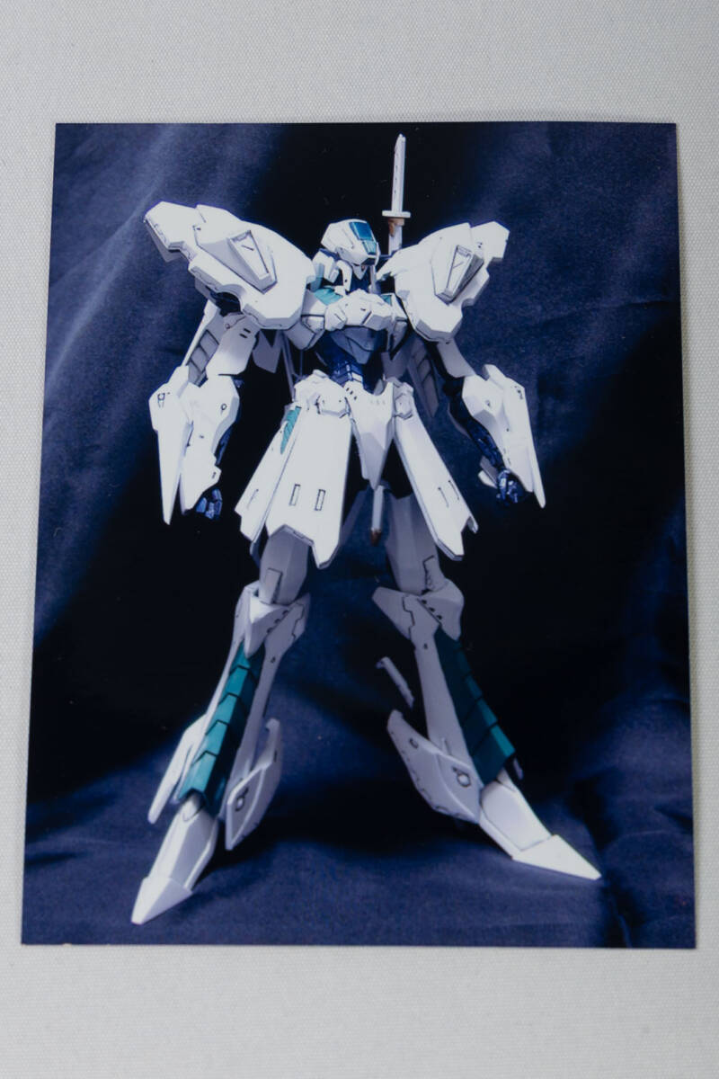 Yahoo!オークション -「1／144 ジュノーン」の落札相場・落札価格