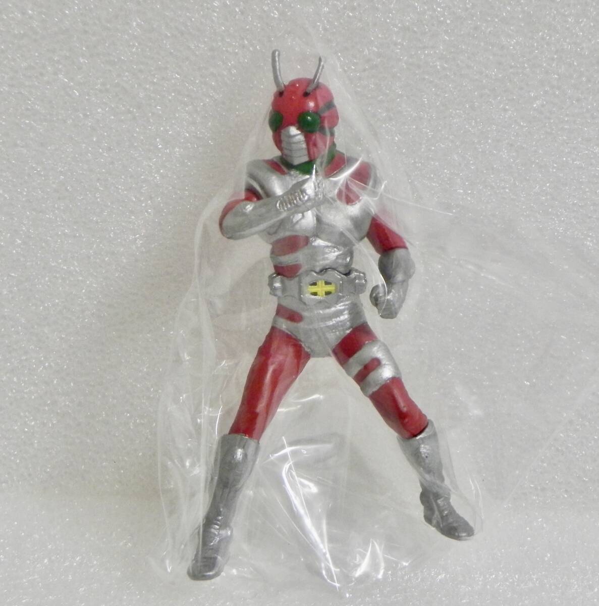 2026年最新】Yahoo!オークション - 仮面ライダーZX(仮面ライダー 特撮