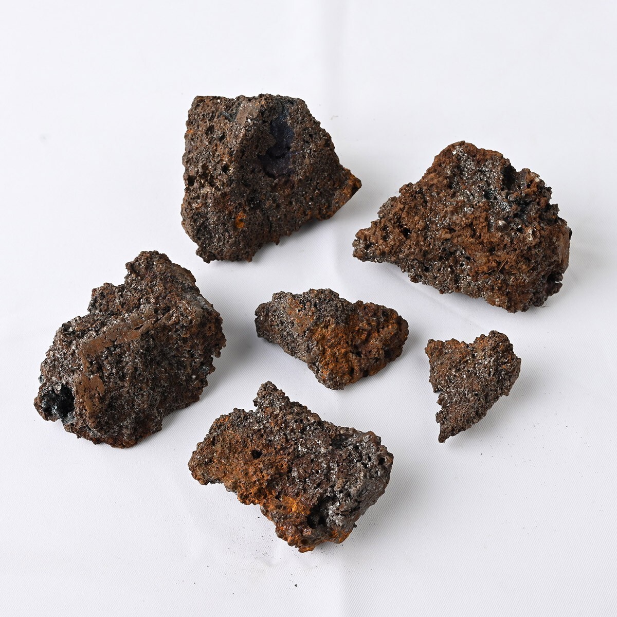 Yahoo!オークション -「玉鋼」(アンティーク、コレクション) の落札