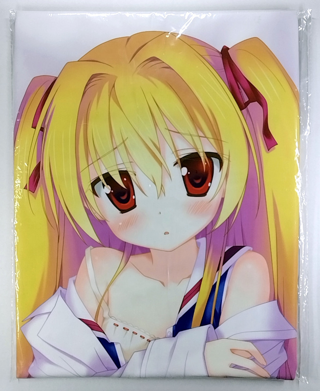 2026年最新】Yahoo!オークション -二階堂 真紅の中古品・新品・未使用