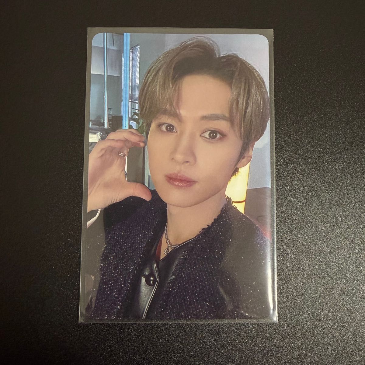 StrayKids EXHIBITION 展覧会 購入特典 トレカ フィリックス｜Yahoo