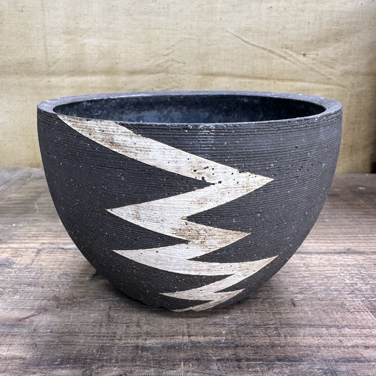 2026年最新】Yahoo!オークション -ネイバーフッド インビジブルインク