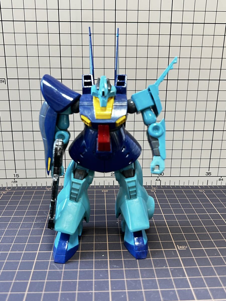 Yahoo!オークション -「ガンプラ ディジェ」の落札相場・落札価格